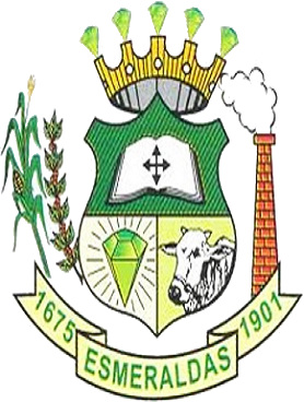 Esmeraldas/MG Image