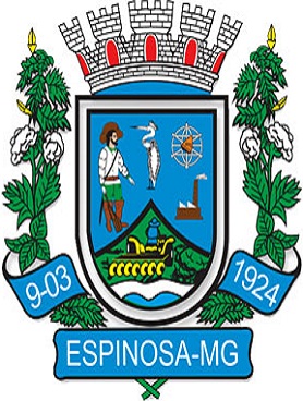 Espinosa/MG Image