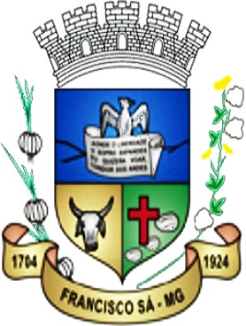 Francisco Sá/MG Image