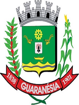 Guaranésia/MG Image