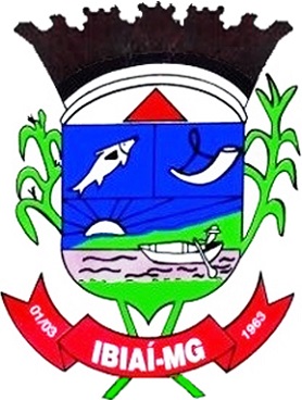 Ibiaí/MG Image