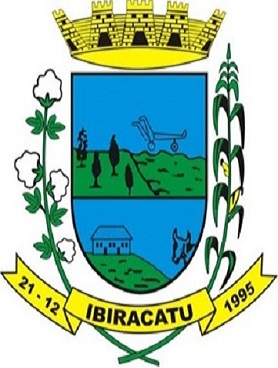 Ibiracatu/MG Image