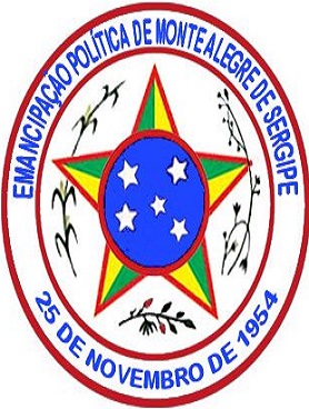 Monte Alegre de Sergipe Image