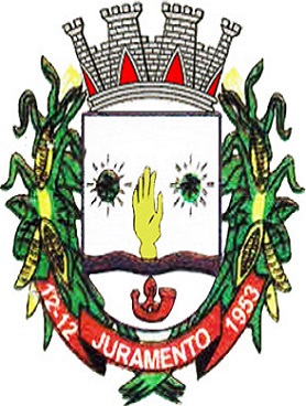 Juramento/MG Image