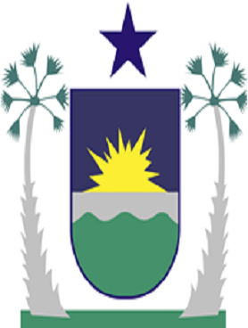 Limoeiro do Norte/CE Image