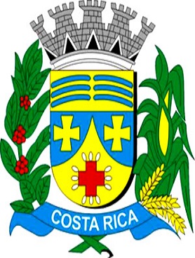 Costa Rica/MS Image