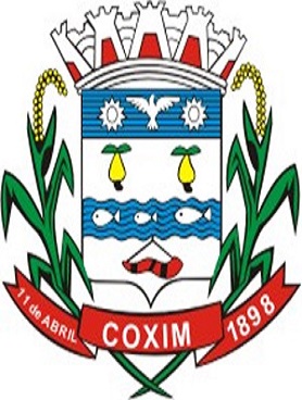 Coxim/MS Image