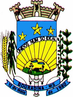 Douradina/MS Image
