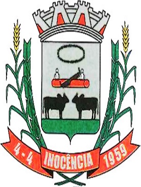 Inocência/MS Image