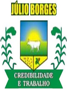 Júlio Borges/PI Image