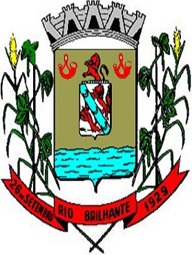 Rio Brilhante/MS Image