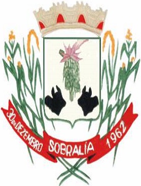 Sobrália/MG Image