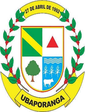 Ubaporanga/MG Image