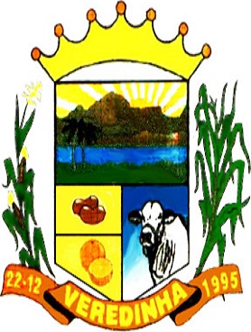 Veredinha/MG Image