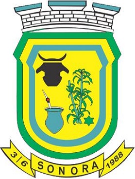 Sonora/MS Image