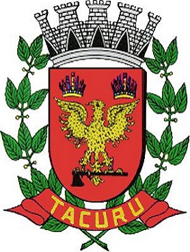 Tacuru/MS Image