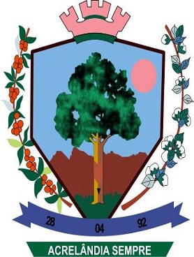 Acrelândia/AC Image