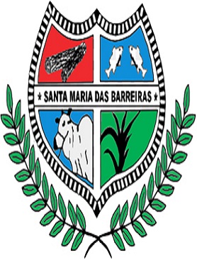 Santa Maria das Barreiras/PA Image