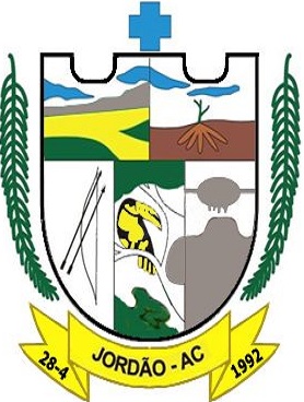 Jordão/AC Image