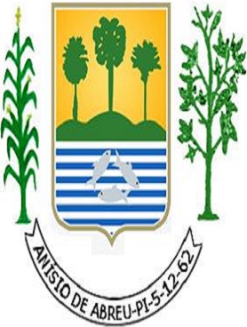Anísio de Abreu/PI Image