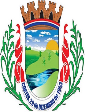 Cortês/PE Image