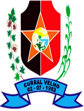 Curral Velho/PB Image