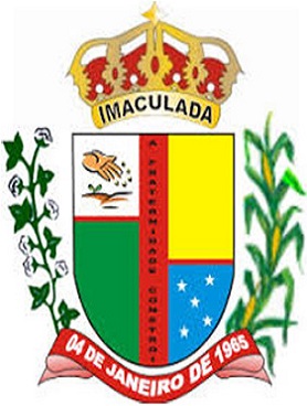 Imaculada/PB Image