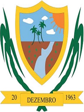 Itaquitinga/PE Image