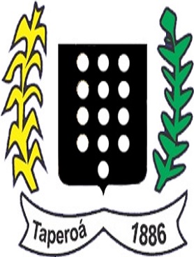 Taperoá/PB Image