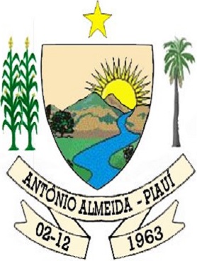 Antônio Almeida/PI Image
