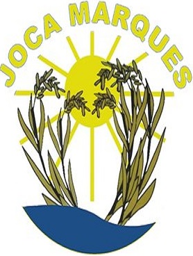 Joca Marques/PI Image