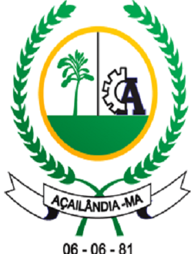 Açailândia/MA Image