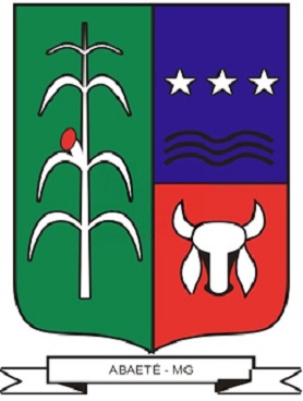 Abaeté/MG Image