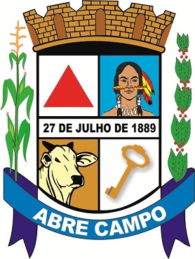 Abre Campo/MG Image
