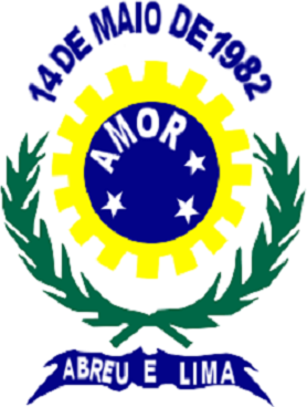 Abreu e Lima/PPE Image