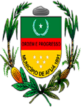 Afuá/PA Image