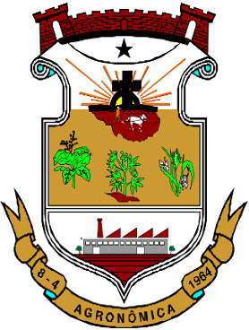 Agronômica/SC Image