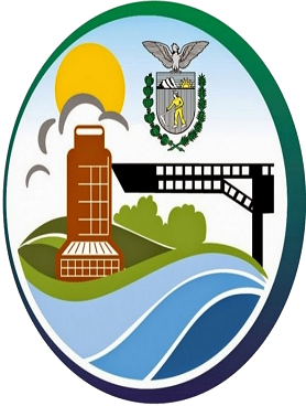 Almirante Tamandaré/PR Image