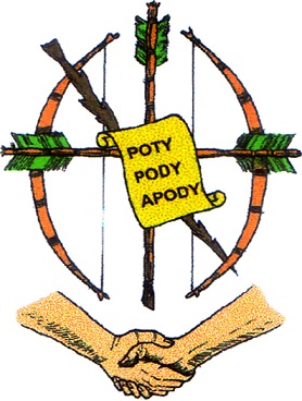 Apodi/RN Image