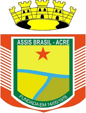 Assis Brasil/AC Image