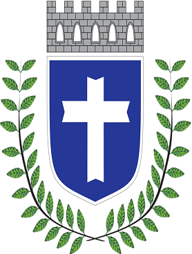 Brejão/E Image