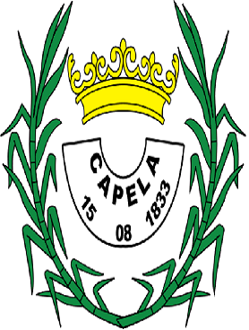 Capela/SE Image