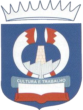 Estância/SE Image