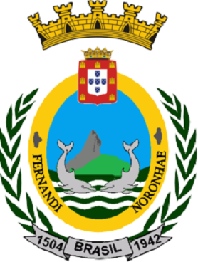 Fernando de Norona/PE Image