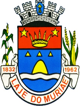 Laje do Muriaé/RJ Image