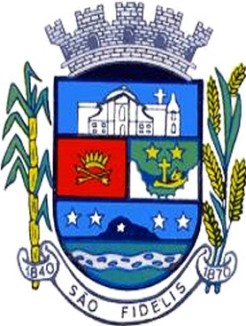 São Fidélis/RJ Image