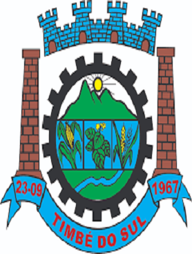 Timbé do Sul/SC Image