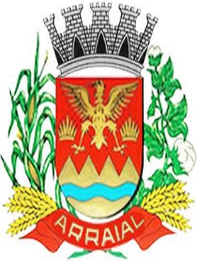 Arraial/PI Image