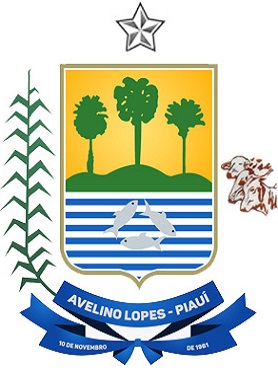 Avelino Lopes/PI Image