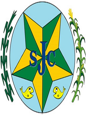 São João da Canabrava/PI Image